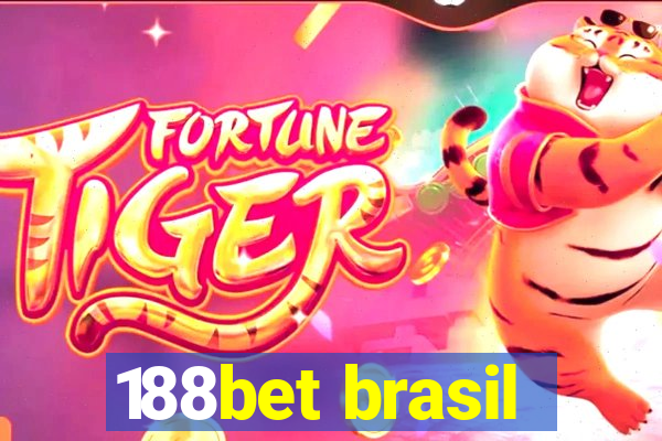 188bet brasil